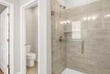 413 Meandering Way - Photo 16