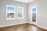 413 Meandering Way - Photo 17
