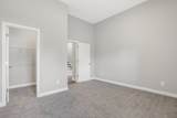413 Meandering Way - Photo 18
