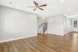 413 Meandering Way - Photo 19
