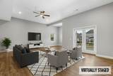 413 Meandering Way - Photo 20