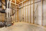 413 Meandering Way - Photo 21