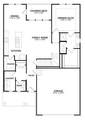 413 Meandering Way - Photo 22