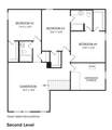 413 Meandering Way - Photo 23