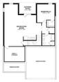 413 Meandering Way - Photo 24