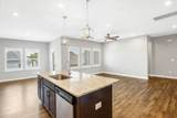 413 Meandering Way - Photo 5