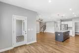 413 Meandering Way - Photo 6