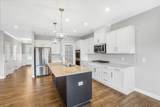 413 Meandering Way - Photo 7