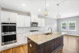 413 Meandering Way - Photo 8