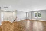 413 Meandering Way - Photo 9