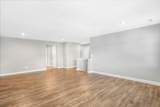 413 Meandering Way - Photo 10
