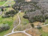 2320 Snake Town Rd - Photo 2
