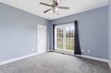 2320 Snake Town Rd - Photo 27