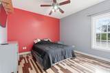 2320 Snake Town Rd - Photo 29
