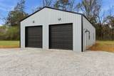 2320 Snake Town Rd - Photo 32