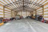 2320 Snake Town Rd - Photo 33