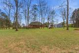 2320 Snake Town Rd - Photo 34