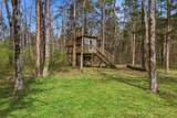 2320 Snake Town Rd - Photo 40