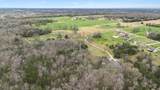 2320 Snake Town Rd - Photo 41