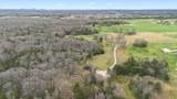 2320 Snake Town Rd - Photo 43