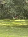 2320 Snake Town Rd - Photo 45