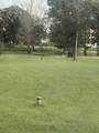 2320 Snake Town Rd - Photo 47