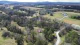 8591 Lowe Christiana Rd - Photo 1