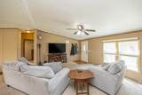 8591 Lowe Christiana Rd - Photo 11