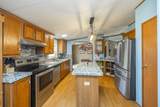 8591 Lowe Christiana Rd - Photo 12