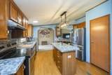 8591 Lowe Christiana Rd - Photo 13