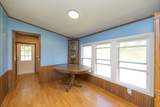 8591 Lowe Christiana Rd - Photo 14