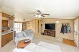 8591 Lowe Christiana Rd - Photo 15