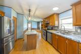 8591 Lowe Christiana Rd - Photo 16