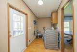 8591 Lowe Christiana Rd - Photo 17