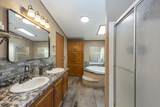 8591 Lowe Christiana Rd - Photo 18