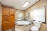 8591 Lowe Christiana Rd - Photo 19