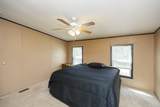 8591 Lowe Christiana Rd - Photo 20