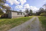 8591 Lowe Christiana Rd - Photo 3
