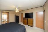 8591 Lowe Christiana Rd - Photo 22
