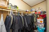 8591 Lowe Christiana Rd - Photo 23