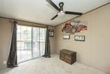 8591 Lowe Christiana Rd - Photo 24