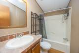 8591 Lowe Christiana Rd - Photo 25