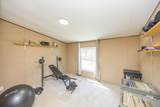 8591 Lowe Christiana Rd - Photo 26