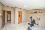 8591 Lowe Christiana Rd - Photo 27