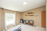 8591 Lowe Christiana Rd - Photo 28