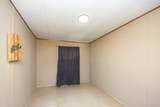 8591 Lowe Christiana Rd - Photo 29