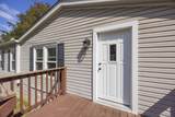 8591 Lowe Christiana Rd - Photo 30