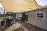 8591 Lowe Christiana Rd - Photo 31