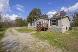 8591 Lowe Christiana Rd - Photo 32