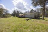 8591 Lowe Christiana Rd - Photo 33